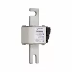 170M4263 Wkładka szybka, 450 A, AC 690 V, DIN 1, 53 x 69 x 138 mm, aR, DIN, IEC