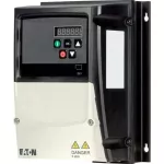 DC1-127D0FN-A66OE1 Przemiennik DC1+, IP66 (outdoor), 1,5kW, 1-faz./3-faz. 230V,