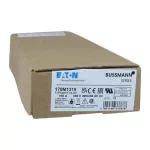 170M1319 Wkładka szybka, 160 A, AC 690 V, DIN 000, 21 x 40 x 100 mm, aR, DIN, IEC