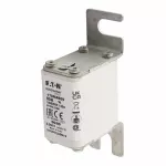 170M4809 Wkładka szybka, 80 A, AC 1000 V, size 00, 30 x 47 x 98 mm, aR, DIN, IEC