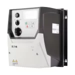 DA1-124D3FB-B6SC Przemiennik, 0,75 kW, 1-faz. 230 V, filtr RFI, IP66, lokalne ster., OLED, lak.