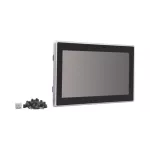 XV-303-10-B02-A00-1B Panel PCT 10", 1xETH, RS485, RS232, CAN, PB-DP,