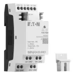 EASY-E4-DC-6AE1 easyE4 rozszerzenie 24VDC, 4AI, 2AO (0/4..20mA/0..10VDC)