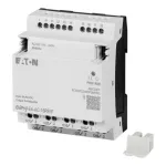 EASY-E4-AC-16RE1P easyE4 Push-in rozszerzenie 230VAC/DC, 8DI, 8DO-R