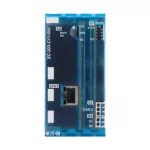 XC-303-C11-000 PLC XC300: CAN2, ETH1