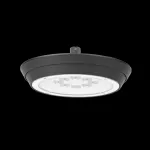 Oprawa ARTERA LED wersja S ED 3300lm/722 O11 grafit II kl. 31 W