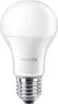 CorePro LEDbulb ND 12.5-100W A60 E27 840 Żarówka LED