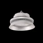 ATENA LED 25000 SH E IP65 840