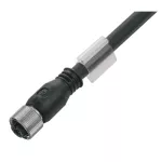 SAIL-M12BG-3S10U Kabel czujnikowy, nr.katalogowy 1867411000