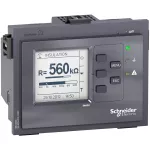 Vigilohm monitor izlolacj IM400C