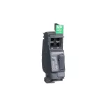 Wyzwalacz wzrostowy MX, ComPacT NSXm, 48V AC/DC