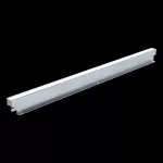 Oprawa ARCHILINE 2.35 LED 950lm/830 PLX IP67 19,8 W