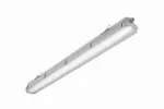 TYTAN 2 LED 1450mm 11300lm 840 IP66 DALI 69W