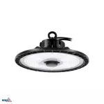 OPRAWA HIGHBAY LED PARIT 240W 4000K 38400LM IP65 90° DALI