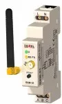 TRANSLATOR RS485-EXTA FREE TYP: RXM-01