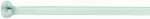 CABLE TIES TY-RAP TYH 23 M 92x2,4 TR Opaski kablowe ze stalowym noskiem