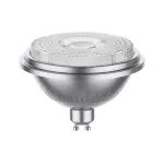 IQ-LED ES-111 12W-NW Lampa z diodami LED