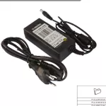 ZASILACZ LED DESKTOP / IP44 / 12V / 3,5A / 42W