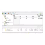 System monitorowania StruxureWare Data Center Expert Standard