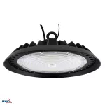 OPRAWA HIGHBAY LED ULTRAS 1-10V 200W 4000K 90° 37000lm CRI>80