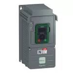 Easy Altivar 610,  1.5 kW, 3f, 380...460 V, z filtrem EMC C3, IP 20