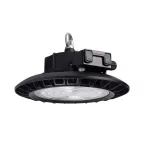 HB PRO LED HI 100W-NW Oprawa oświetleniowa LED