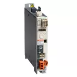 Schneider Electric Lexium 32C Puls/Kierunek Analog 18A 1~23