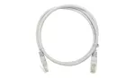 KABEL CONOTECH PATCH CORD U/UTP kat.5e 0,5m