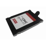 Dysk SSD 512 GB