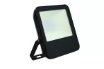 Naświetlacz LUMI 30W 4800lm 760 IP65 black 105° 120-277V