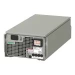 Accusine filtr aktywny PCSn 30A 208-415Vac 3ph+N rack 19