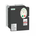 Przemiennik częstotliwości ATV212 3 fazowe 380/480VAC 50/60Hz 4kW 9.1A IP21