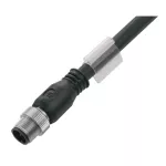 SAIL-M12G-5S3.0U Kabel czujnikowy, nr.katalogowy 1926690300