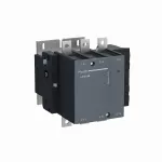 Stycznik mocy, Easy TeSys Control, AC-3, 250A, 3P, cewka 380V AC, 50Hz