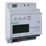 Schneider Electric KNX bramka DALI REG-K IP 20 KNX, Ethernet RJ-45