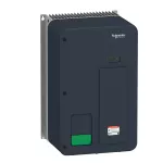 Przemiennik częstotliwości, Altivar Machine, Altivar 320 IP66 / 3x380...500V / 7,5 kW ATV320