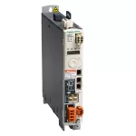 Schneider Electric Lexium 32A CANopen RJ45 30A 3~480V