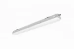 Oprawa hermetyczna TYTAN 2 LED BASIC 1150mm 7150lm 840 IP66 51W