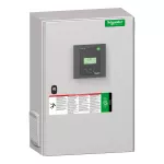 Varset bateria kondesatorów comfort z wyłącznikiem 400V IP31 32kvar