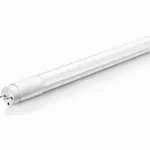 Pila LED tube 1500mm 20W 865 G13 I Świetlówka LED