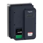 Przemiennik częstotliwości, Altivar Machine, Altivar 320 IP65 /3x380...500V/2,2 kW/Vario ATV320