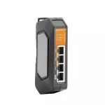 IE-SR-4TX Router, nr.katalogowy 2751270000