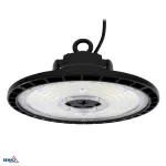 OPRAWA HIGHBAY LED PARIT 150W 4000K 24000LM IP65 90° DALI