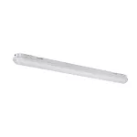 FTD1200 37W-840-ASY Oprawa LED