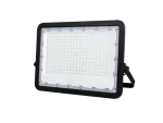 Naświetlacz GALAXI 200W 22000lm 840 IP65 black 185-265V