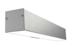 COMMA 980 25W 2700lm /840 DALI /SuperDyfuzyjny /biała 9003ds /IP44
