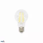 ŹRÓDŁO LED FILAMENT 230V E27 A60 7,5W 950LM 2700K 320ST