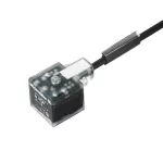 SAIL-VSA-1.5V(0.5) Kabel czujnikowy, nr.katalogowy 1845130150