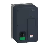 Przemiennik częstotliwości, Altivar Machine, Altivar 320 IP65 /3x380...500V/5,5 kW/ Vario ATV320