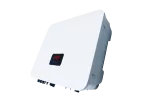 EA6KTSI Falownik EAST 6,0kW 3F IP65 WiFi 1000V DC